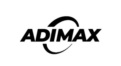 Adimax