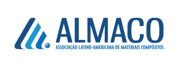 Almaco