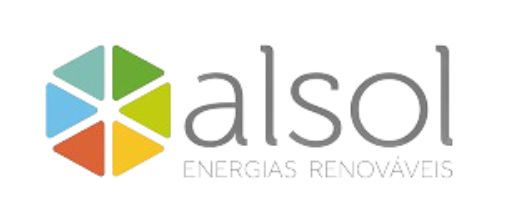 Alsol