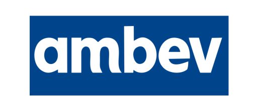 Ambev
