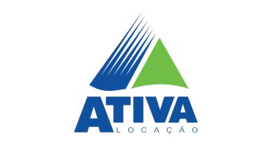 Ativa
