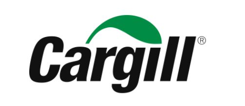 Cargill