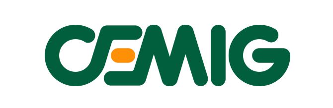 Cemig Uberlândia