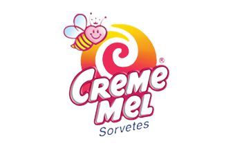 Cremel
