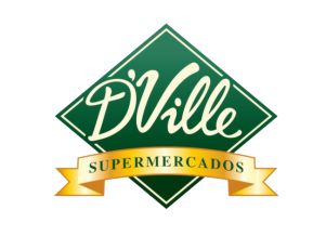 Deville