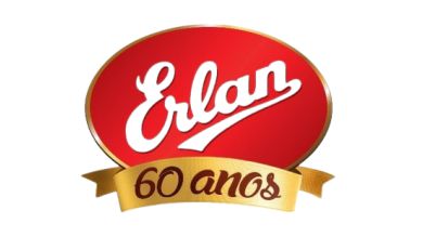 Erlan