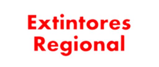 Extintores