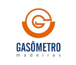 Gasômetro