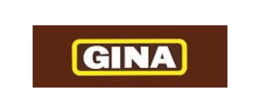 Gina
