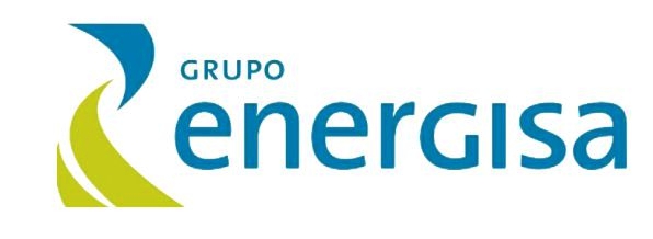 Grupo Energisa