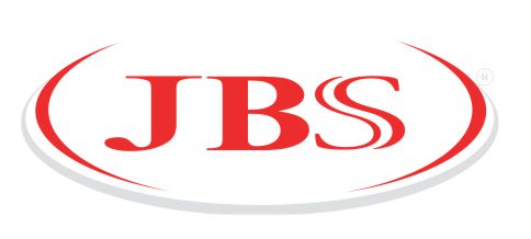 JBS