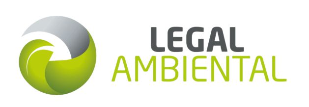 Legal