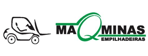Maqminas