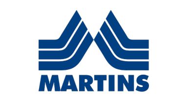 Martins