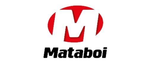 Mataboi