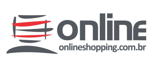 Online