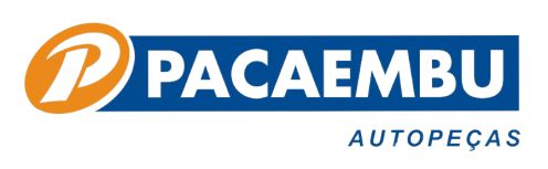 Pacaembu auto