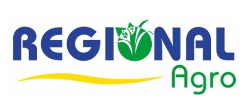 Regional Agro