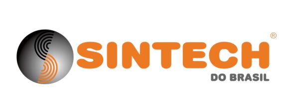 Sintech