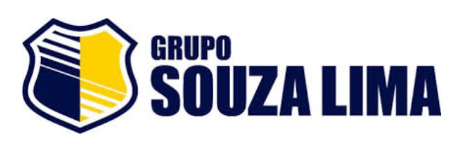 Souza Lima