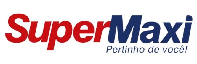 Supermaxi