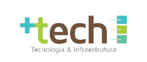 Tech
