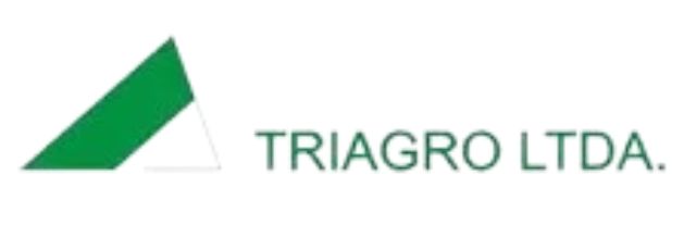 Triago