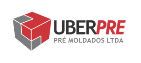 UberPré