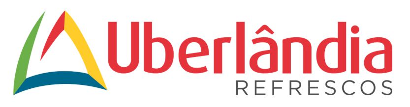Uberlândia refrescos