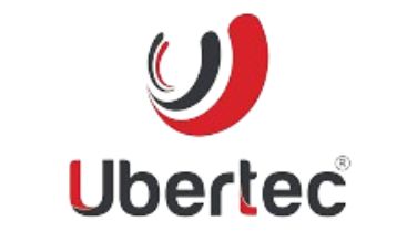 Ubertec