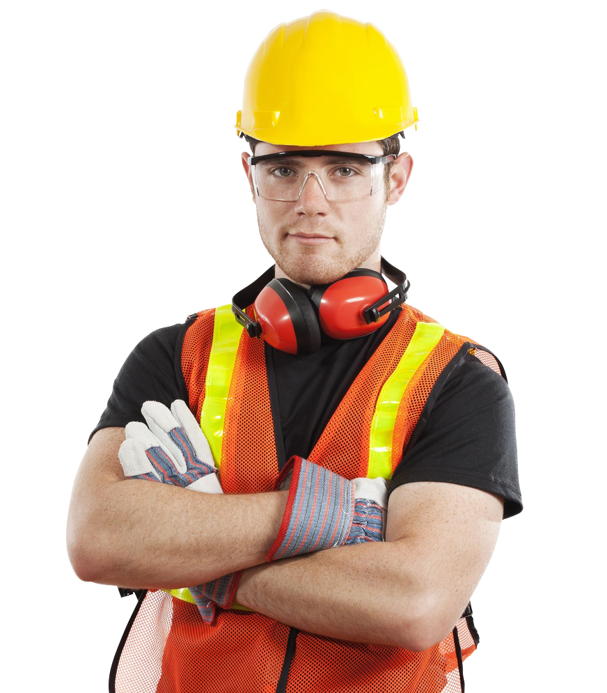 Curso de operador Empilhadeira