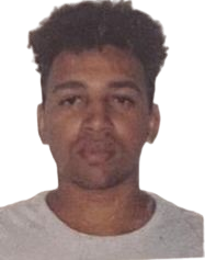 Debretes Marcelino