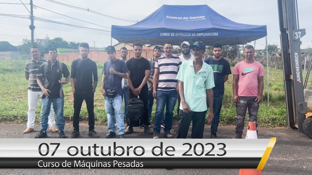 Curso-de-empilhadeira-dia-07-de-outubro-de-2023