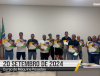 Curso de empilhadeira em Tupaciguara -MG