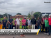 Curso de empilhadeira - Dia 16 de novembro de 2024