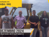 Curso de operador de empilhadeira em Uberaba