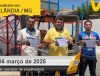 Curso de empilhadeira - Uberlândia - Bahamas