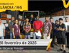 Curso de empilhadeira - Uberlândia - Copia